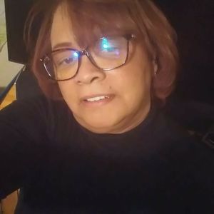 Meet your Posher, Clara